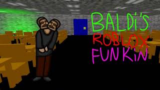 2 headed [baldi's roblox funkin ost]