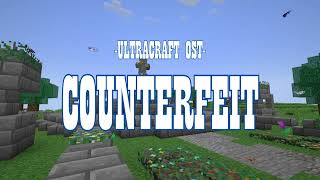 [ULTRACRAFT] Counterfeit (Limbo Freeroam theme)