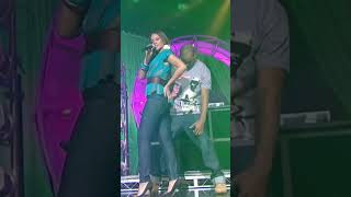 #rihanna *moments* #shortvideo #shorts #2023 #viral