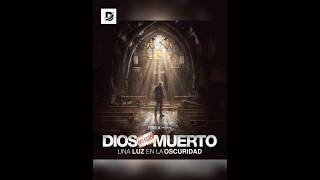 Dios no está muerto| datos que no sabías de esta película!