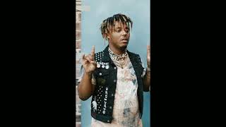 (FREE) "darker" (GUITAR)~juicewrld x nba youngboy x iann dior type beat