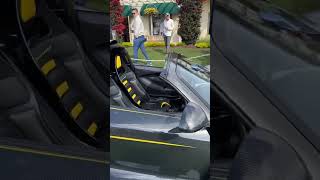 Venom F5 Revolution,Car #viral #video #trending #shorts #venomcar