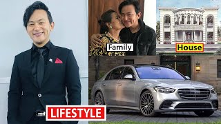 Raju Lama Biography 2023, Wife, Income, Family, Lifestyle, Award, House, Car, Song & Net Worth