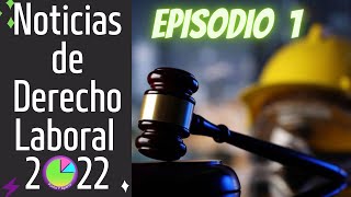 Multas para las empresas que no pagan AGUINALDOS ni horas extras en El Salvador NOTICIAS /EPISODIO 1