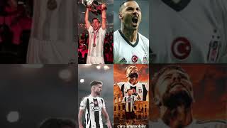 BEŞİKTAŞ’IM VE YILDIZLARI #aboneolmayiunutmayin #keşfetbeniöneçıkar  #beşiktaş