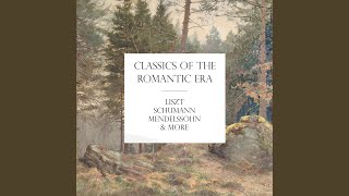 Liszt: 6 Etudes d'exécution transcendante d'après Paganini, S.140: 5. La chasse