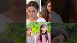 Jaan Nisar Drama [ Episode 51 ] Jaan naisar😍 drama funny😂🤣video #pakistanidrama #jaannisaar #Drama