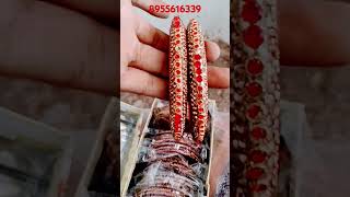 online order available jhajhariya bangle Riico jhunjhunu Raj.