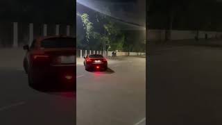 Gt86 drifting