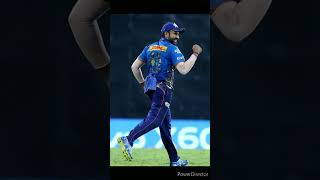 ROHIT SHARMA #cricket #short