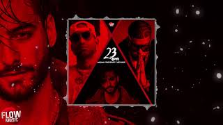 Maluma   23 Remix Ft  Bad Bunny & Arcangel