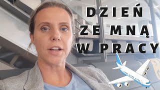 CZĘŚĆ MOJEJ PRACY W HISZPANII.🛍 Mały haul zakupowy z SHEIN