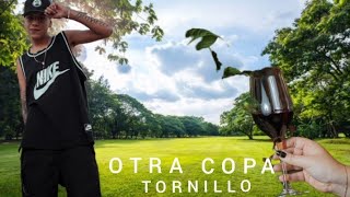 (Tornillo x Razz) (otra copa en) (letra) (Video Oficial)