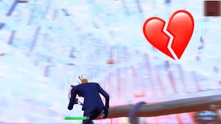 Tragic 💔 | Fortnite Highlights #1