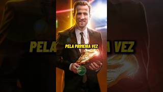 Harry Kane Chuteira de Ouro !!! #futebol #bayern #kane #futebolmundial #bayerleverkusen