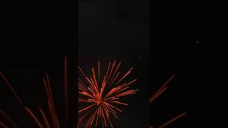 Fireworks 🎇|#fireworks #trending #party #shortsfeed #latest #viralshort #reels #whatsappstatus#fyp