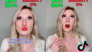 NEW TIKTOK OV 🧚‍♀️  Text To Speech 🧚‍♀️  POV @Brianna guidryy | New Tiktok Compilations