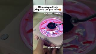 📍Gostou? Comenta "Quero" Produto: N°02 #achadinhos #shopee #achadosshopee #ofertas #promoção