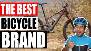 THIS IS THE BEST BICYCLE BRAND | How To Select Best Bicycle in India