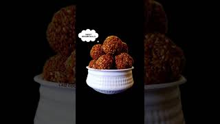 #LAIZCOOKZ#sesame #sweetness #yummy #healthy#crunchy #sweet#sesameballs🍯🍯🍯🍯🍯🍯🍯🍯🍯