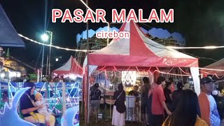 PASAR MALAM#video #pasarmalam