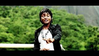 Iwo Ni By Marie featuring Stevie Harlems