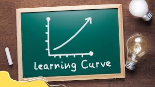 Introduction to Our Channel "The Learning Curve"