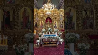 Молитвами Богородиці, Спасе, спаси нас🙏