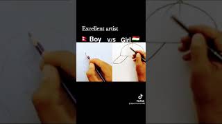 Excellent art 👍 #fyp #shorts #viral #tiktok #videos