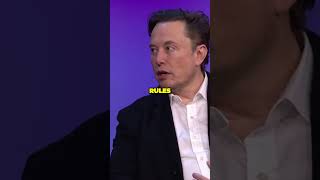 📣 Elon Musk Unfiltered: Navigating Freedom of Speech on Twitter! 📣🤔 #Shorts