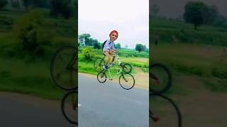 यही वाली लूंगा यही वाली लूंगा नहीं मानूंगा ट्रेनिंग कव्वाली # Pappu comedy video#trending songsfunny