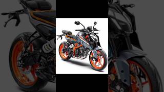 ktm duke 390 new model 2024 price in india II ktm duke 390 new model 2024 price II #for_you #shorts