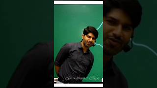 springboard acedmy #vijay sihag sir geography #chand sitare song #springboard #shortsvideo #viral