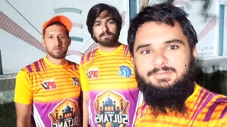 Haveli Sultan 2nd Match || DPL7 || #DPL7 #Haveli_Sultan_Team #pcb #cricket