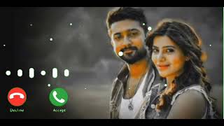 New south BGM Ringtone} south BGM Ringtone surya | Ringtone set official |