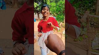 Tujh Mein Rab Dikhta Hai♥️#shorts #chocolate #cute #baby #bacchon #youtube #viralshorts #shortvideo