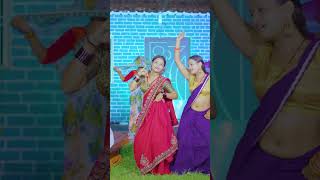 Balmua Gayile Jhariya - Folk Melody #FolkMelody #BhojpuriSongs