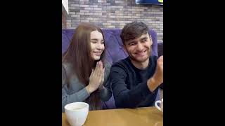 Silaniyam ayolila yoki qizila shunaqami? #tiktok #short #video #shortvideo #trend #shorts #uzbek