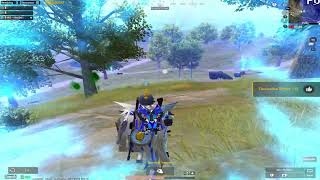 pubg mobile best skoad  most kill best games play