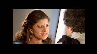 Kannada Sahukara movie Ravichandran Rambha Scene