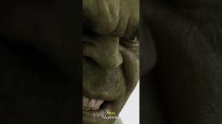 Hulk🔥Anger💢 attitude 4k 60fps fullscreen whatsapp status HD | Boys attitude | Hulk Angry 💢