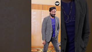 Vishnu Manchu’s Ginna Movie Cochin Promotional Tour | Paayal Rajput | Sunny Leone | KMR CORP