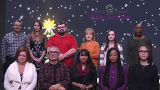 SCES Holiday Greeting 2018