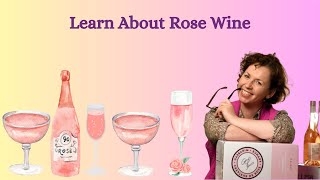 Understanding Rose