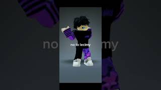 Najlepsze gry w roblox