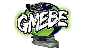 GMEBE Live in the lab