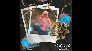 Gloosito - GLOBAL (Álbum completo) @gloosito_ctds