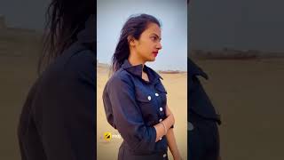 nilakhipatra new sad whatsapp status video#nilakhi#iti