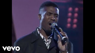 Joyous Celebration - We Magnify Your Name (Live at SABC - Johannesburg, 2004)