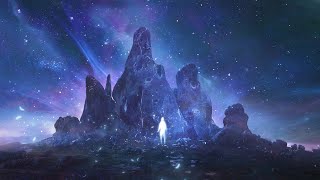 Atom Music Audio - Message to the Stars | Epic Cinematic Hybrid Music